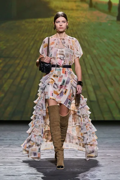 Look 65